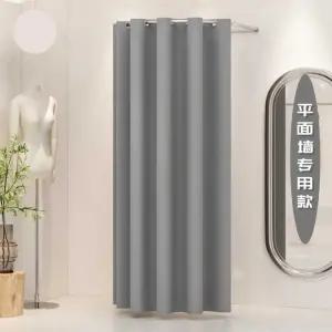 피팅룸 매장 간이탈의실 스탠드형 행사 조립식