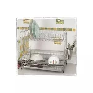 [SBD] 스페셜식기선반 둘더스주방정리 주방용품 식기건조대