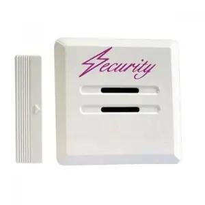 [SBD] 알람기 침입 방지 도어보안 시스템 감지 창문 도난 경보