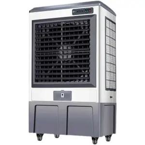 에어컨 산업용 칠러 주방 쿨러 실내 냉장고 현장 일체형