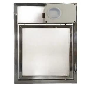 자동 타이머 스위치 닭장문 콘센트 간판 정시형 자동문