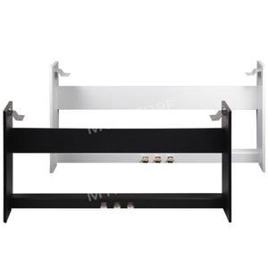 디지털 피아노 페달 p105 야마하호환 p115 연동 p48 스탠드