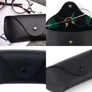 선글라스 케이스 안경박스 안경보관함 선글라스보관함