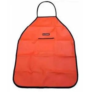 [알티피아]TBZ 앞치마공구집