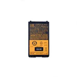 밧데리 호환 PB43N NI-MH 배터리 팩 DC7.2V 1800mAH Kenwood TH255A K2AT K2E K2ET K4ET HAM 라디오 충전식