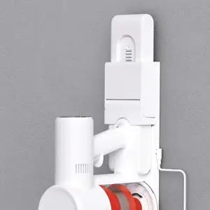 밧데리 호환 샤오미 미지아 G9 G10 R10 핸드헬드 무선 먼지 제거기용 25.2V 배터리 팩 예비 부품 교체용 전