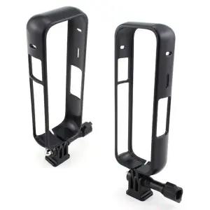 [골드스마일]실리콘 보호 실용 소프트 충격 흠집 방지 케이스 커버