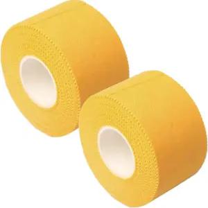 처프 휠 요가 백 홈 에어리얼 후프 액세서리 아크로바틱 댄스 퍼포먼스를 위한 대형 링 세트 필라테스