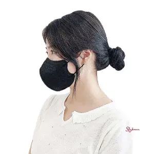 엠엠피 일회용 마스크 발레리나핏 50매 저자극xyz697