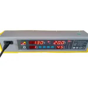 자동 인큐베이터 메추리 닭 오리 병아리 부화기 자동회전 孵化