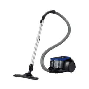 삼성전자 파워모션 VC33M2130LB