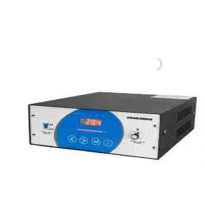 초음파 세척기 고출력 분사 업소용 세정기 식기 세척용