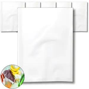 가정용 진공포장지 진공팩 비닐 대형 11파우치B2(28x45cm) 200장