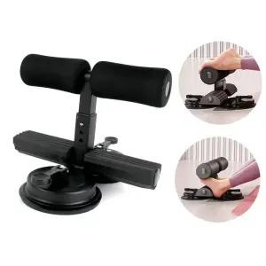 윗몸일으키기기구 흡착식 운동기구 복부근력 향상 체형관리 홈트레이닝 도구