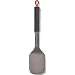 OXO 야외 나일론 캠프 스토브 터너