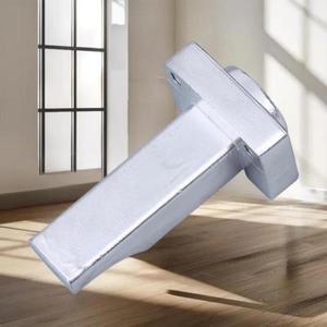 납땜 인두대: 사용하기 쉽고, 고성능이며, 편리한 액세서리 지원