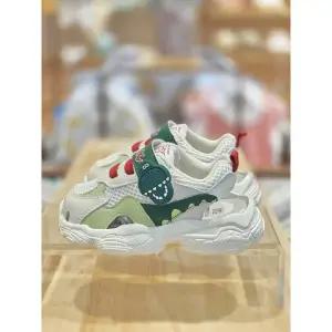 아가방 세이브존02 79t376404 토이스토리렉스매쉬운동화