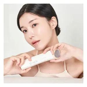 페이스팩토리 탄력 EMS 고주파 올인원 5in1 마사지기 링크샷 259815