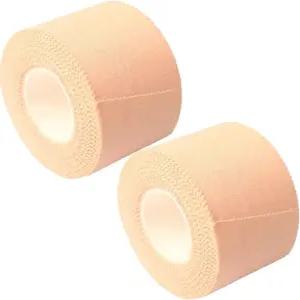 처프 휠 요가 백 홈 에어리얼 후프 액세서리 아크로바틱 댄스 퍼포먼스를 위한 대형 링 세트 필라테스