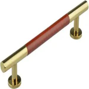 노인용 욕실 손잡이 바 11인치/15인치/19인치/23인치 스테인리스 스틸 안전 핸디캡 임산부용 미끄럼 방지