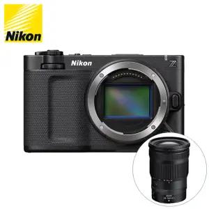 [정품] ZR시네마카메라 + Z 24-120mm f/4 S렌즈