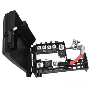 20914309 2013-2016 쉐보레 말리부 2010-2017 리갈 라크로스 2013-2019 캐딜락 XTS ATS 임팔라 2014-2018