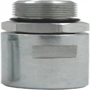 LockNLube 인라인 그리스 호스 회전 M12 x 1 메트릭 스레드는 함께 건에 맞습니다 여기에는 마키타 18V LXT