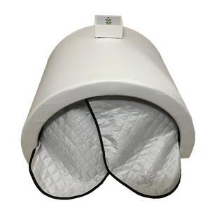 원 건식 사우나 찜질 찜질기 구들방 사우나기 스파 가정용 더블 건식사우나 업소용