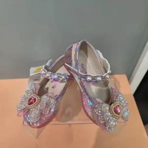 탈랜트키즈 HC17 클레오led구두 Led구두 Tsz11nws01