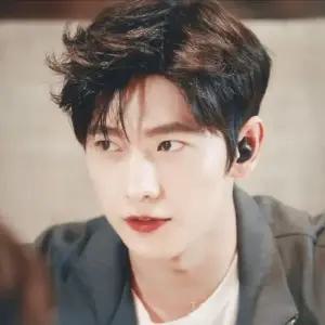 밧데리 호환 100% 완전 새 제품 스쿠터 배터리 6S7P 24V 100Ah 충전식 리튬 맞춤형 플매트 카펫 매트 러그