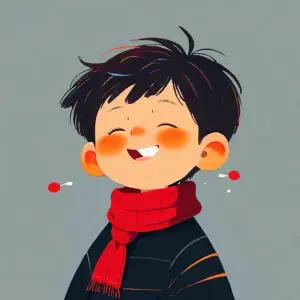 밧데리 호환 삼성 진공청소기 배터리 21.6V jet70 VS15T7032P4 VCA-SBT90E 5000mAh 장시간 사용 가능