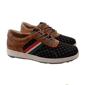 남성운동화 신상신발 캐주얼화 키높이 남성스니커즈 남성운동화 남성신발 캐주얼화