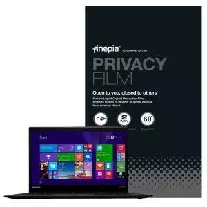 /파인피아 레노버 씽크패드 L13 G3 사생활보호필름