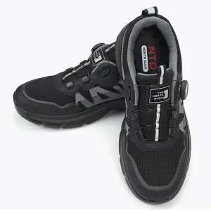 이지락 다이얼 메쉬 에어쿠션 운동화 런닝 엠보인솔 남성운동화 남성러닝화 남성런닝화