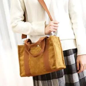 T3115 헬리 여성 백 백 토트백 패션잡화 천 버스 여성 캐주얼 버스 백팩 여자 쇼퍼백 버스백 숄더