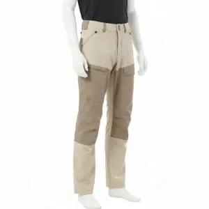 피할라벤 아비스코 미드섬머 트라우저 레귤러 남성 등산바지 트레킹 팬츠 8