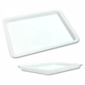 다용도 사각 트레이 만들기 교구 보조용품