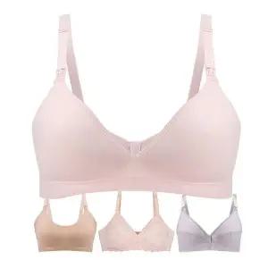 비너스레이아 출산준비 임산부용 브라 거들 택1 77497 869433