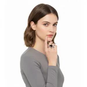 26SS 트윈 스컬 링 (854604 J161B 1112)