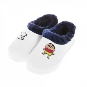 커밍 짱구 EVA 겨울 만능화 (택1)