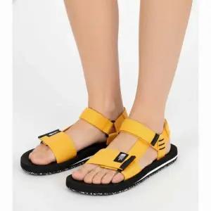 남성 스키나 샌들 NF0A46BGZU3 스포츠 여름 샌들