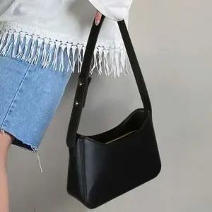 (AN6088) 미니 여성 버킷백 패션잡화 백팩 미니백 데