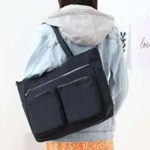 GB599 베스 미니 여성 버킷백 백팩 미니백 패션잡화 데일리 호보백 가벼운 숄더 여행