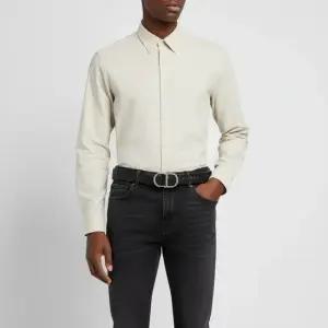 DIOR 26SS CD 벨트 35 4596PDJAZ 00N)