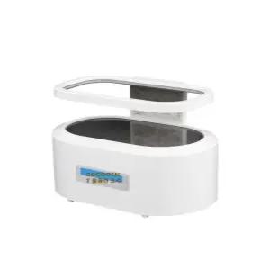 편광 측정기 안경렌즈 스트레스 검출기 광학 장력 테스터 검사기