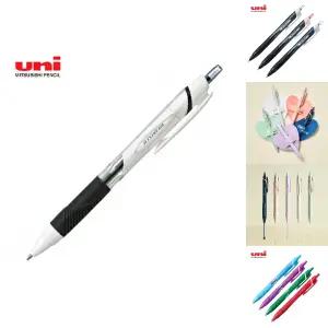 (10개 1타 0.5mm) 제트스트림 유성펜 SXN-150-05/세트/유성/잘써지는/JETSTREAM/SXN/볼펜/고급/노크식/회사