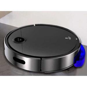 올인원 로봇 청소기 자취방 각성비 미니 로봇청소기 듀얼