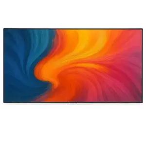 LG전자 올레드 OLED65B5FNA 65인치 TV 스탠드형 파크