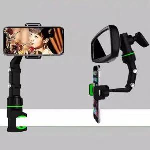 [하프클럽/]내비게이션 룸미러 대쉬보드거치대 홀더