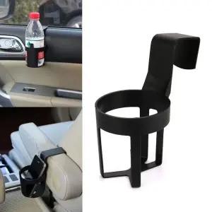 [하프클럽/]차량용 컵 컵홀더